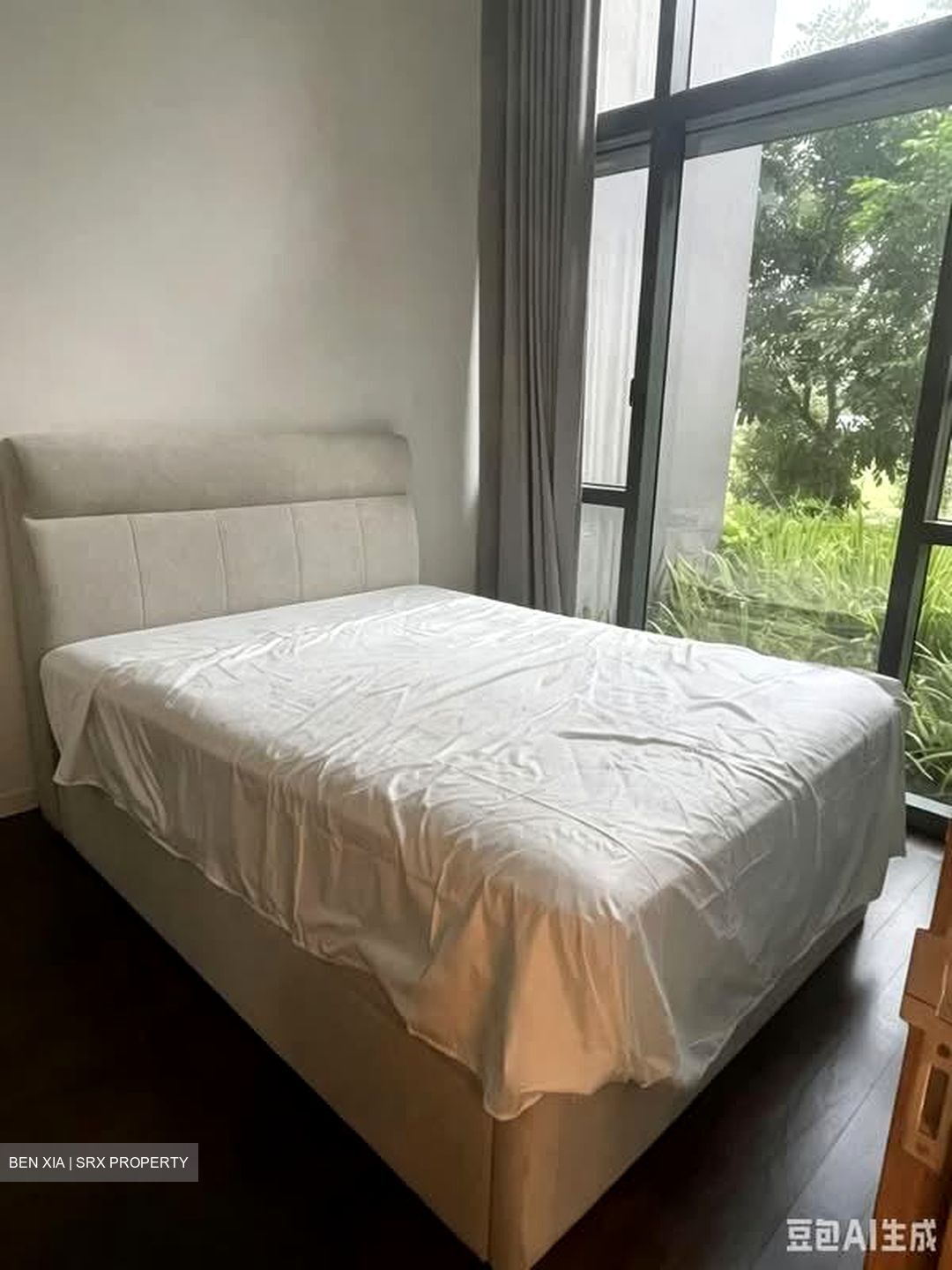 Verdale (D21), Apartment #560334191